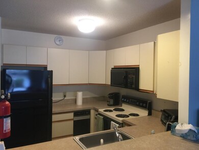 23 Nh Route 49 unit 7, Campton, NH 03223 - photo 6