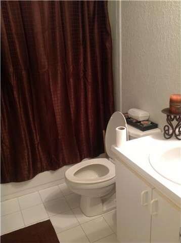 unlisted-address, Miami, FL 33172 - photo 3