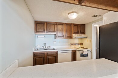 Holiday Towers unit 1202, Myrtle Beach, SC 29577 - photo 6