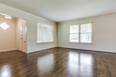 5205 Rexton Ln, Dallas, TX 75214 - photo 7