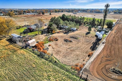 1800 W Hubbard Rd, Kuna, ID 83634 - photo 7