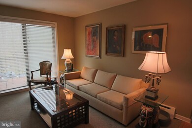 15 Dougherty Blvd unit N4, Glen Mills, PA 19342 - photo 2