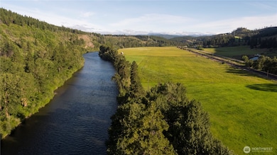 52 Highway 10, Cle Elum, WA 98922 - photo 2