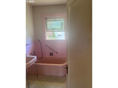 1634 N Schofield St, Portland, OR 97217 - photo 6