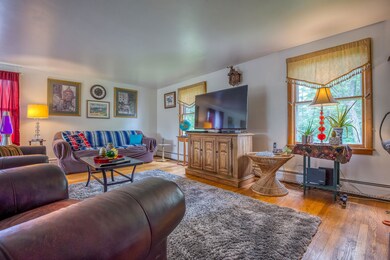 231 Bethlehem Rd, Littleton, NH 03561 - photo 6