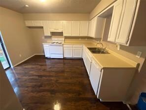 6300 Midway Rd unit A, Springtown, TX 76082 - photo 5