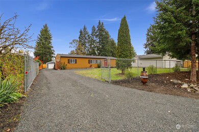 8434 McNiece Dr SE, Yelm, WA 98597 - photo 2