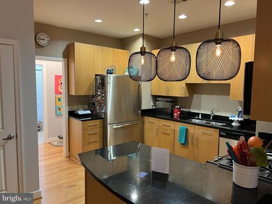 2203 12th Ct N unit 38, Arlington, VA 22201 - photo 4