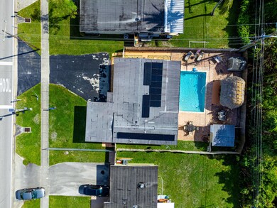 5638 Purdy Ln, West Palm Beach, FL 33415 - photo 3