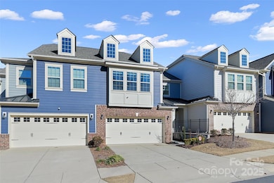 620 Amber Meadows Way, Tega Cay, SC 29708 - photo 2