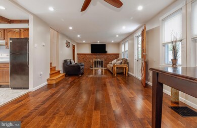 124 Berkley Ave, Mount Royal, NJ 08061 - photo 4