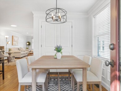 70 Egerton Rd unit 72, Arlington, MA 02474 - photo 7