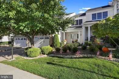 19 Brianna Rd, Southampton, PA 18966 - photo 3