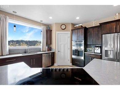 175 Platinum Dr, Roseburg, OR 97471 - photo 6