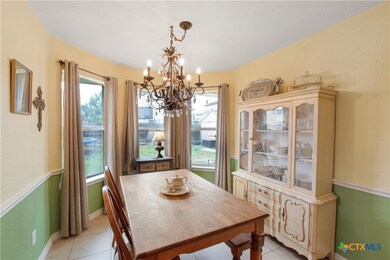 1907 Coy Dr, Copperas Cove, TX 76522 - photo 6