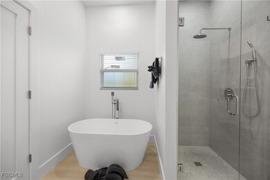 642 Stanley Ave, Lehigh Acres, FL 33974 - photo 7