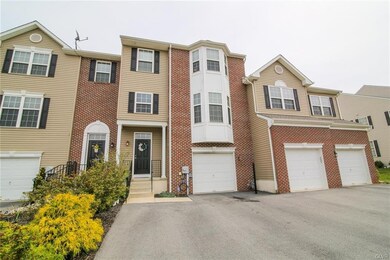 5272 Spring Ridge Dr E, Macungie, PA 18062 - photo 3