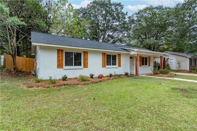 2422 17th Ave, Northport, AL 35476 - photo 5