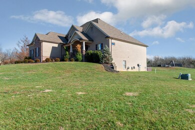 17004PersimmonWT_0102