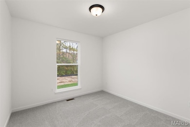 36 Shady Elm Ct, Saint Charles, MO 63301 - photo 6