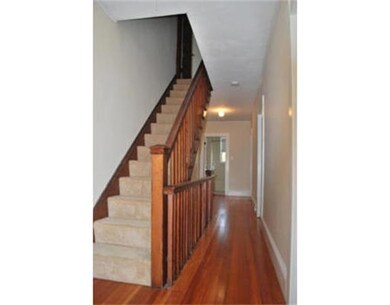 467 Webster St unit 1,2,3, Needham Heights, MA 02494 - photo 4