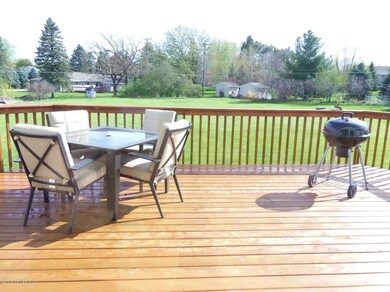 deck3