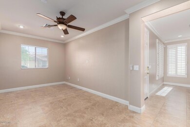 6-Bonus Room