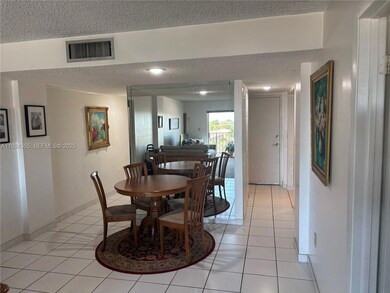 14250 SW 62nd St unit 520, Miami, FL 33183 - photo 3