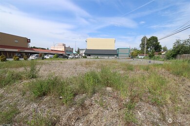 2500 Meridian St, Bellingham, WA 98225 - photo 4