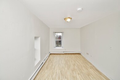 59 Copeland St unit 3, Roxbury, MA 02119 - photo 2