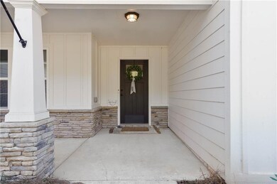 1544 Lee Road 279, Salem, AL 36874 - photo 2