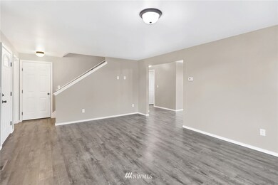 2452 Earls Ct, Blaine, WA 98230 - photo 7