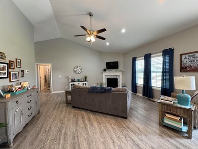 214 Eagle Dr, Covington, IN 47932 - photo 7