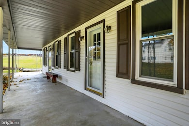 100 Roseglen Rd, Duncannon, PA 17020 - photo 5