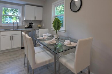 07-KITCHEN
