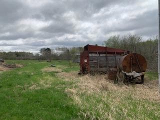3730 S Maple Dr, Barnum, MN 55707 - photo 6