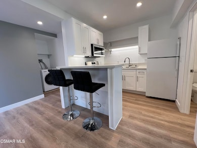 1666 Stoddard Ave, Thousand Oaks, CA 91360 - photo 2