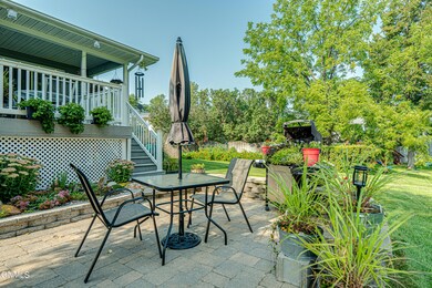 164BrandonCir_0082