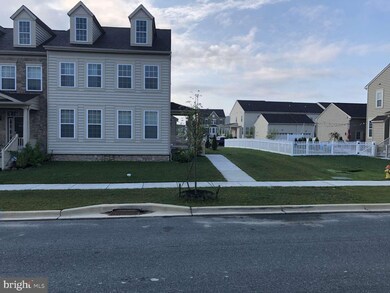 261 N Bayberry Pkwy, Middletown, DE 19709 - photo 4