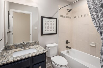 1813 Goldsberry Dr, Columbia, TN 38401 - photo 4