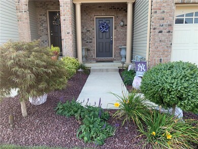 703 Mulberry Dr, Nazareth, PA 18064 - photo 3