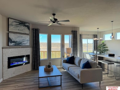 10504 Portage Dr, Papillion, NE 68046 - photo 2