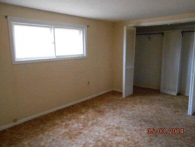 W9875 Cth J, Deerbrook, WI 54424 - photo 7