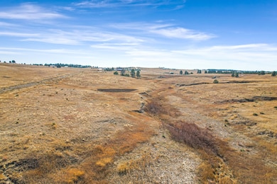 Tbd Highway 86, Elizabeth, CO 80107 - photo 4