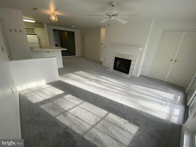 5024 Stone Shop Cir, Owings Mills, MD 21117 - photo 6