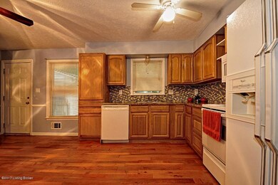 five forks by CWD 007 (1024x683)