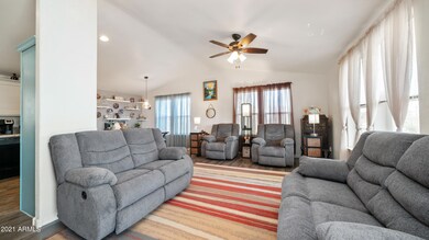 920 E 2nd Ave - 1