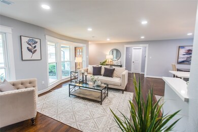 5417 Nina Lee Ln, Houston, TX 77092 - photo 7