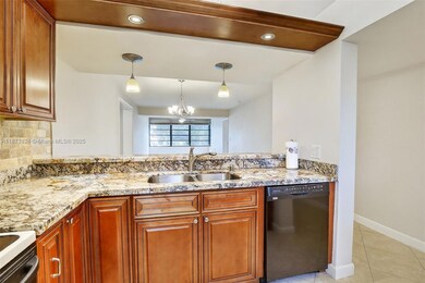 1715 Whitehall Dr unit 206, Davie, FL 33324 - photo 7