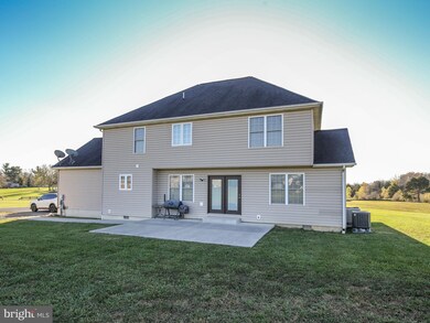 1125 Airport Rd, Winchester, VA 22602 - photo 7